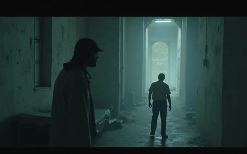 Melhores filmes de terror de todos os tempos para ver
