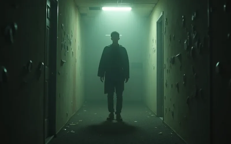 Melhores filmes de zumbi para fãs do gênero de horror