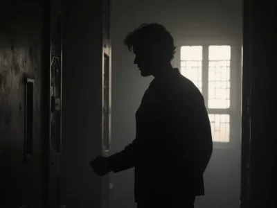 Melhores filmes noir para quem ama o estilo clássico antigo