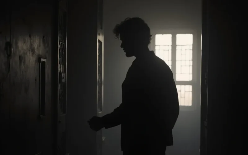 Melhores filmes noir para quem ama o estilo clássico antigo