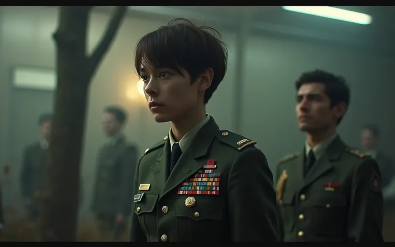 Melhores filmes sobre a Segunda Guerra Mundial para assistir