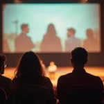 Melhores filmes sobre amizade para assistir com os amigos