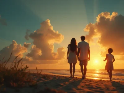 Melhores filmes sobre família para assistir nas férias juntos