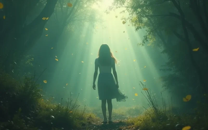 Melhores filmes sobre o meio ambiente e sustentabilidade