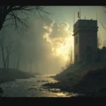 Melhores filmes sobre política para entender o mundo atual