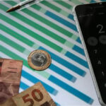 Mercado espera corte de 0,25 na Selic e ciclo de queda mais curto