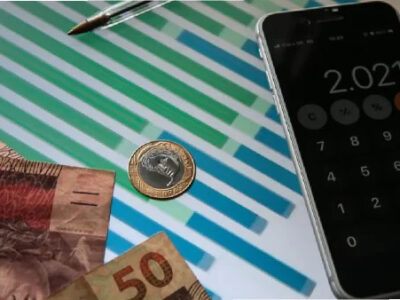 Mercado espera corte de 0,25 na Selic e ciclo de queda mais curto