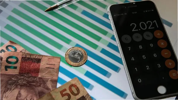 Mercado espera corte de 0,25 na Selic e ciclo de queda mais curto