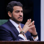 Messias enfrenta sabatina apertada no Senado sobre STF