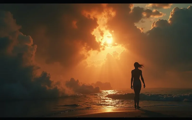 Os filmes com as melhores cenas de ação de todos os tempos