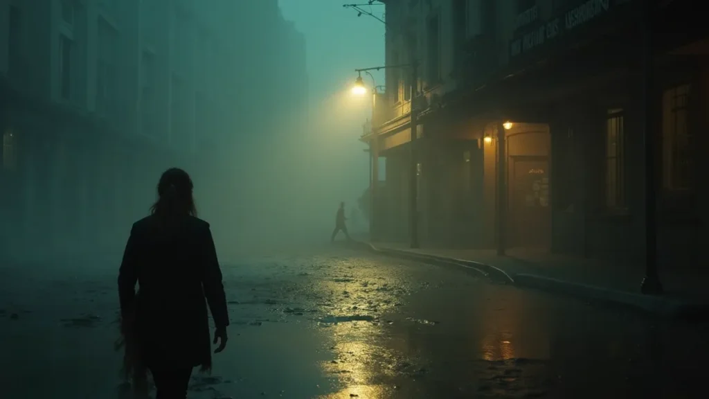 Os filmes com narradores mais icônicos da história do cinema