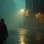 Os filmes com narradores mais icônicos da história do cinema