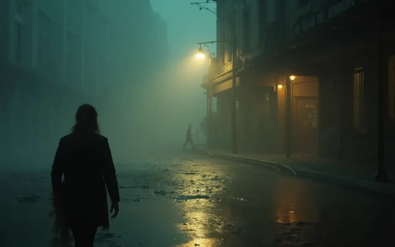 Os filmes com narradores mais icônicos da história do cinema