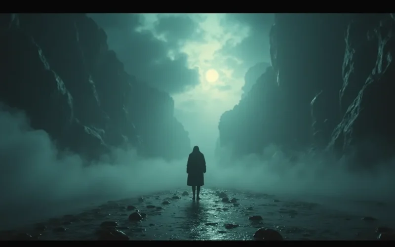 Os filmes de ficção científica mais influentes da história