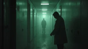 Os filmes de terror italiano mais clássicos para conhecer