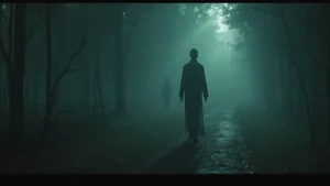 Os filmes de terror mais assustadores segundo especialistas