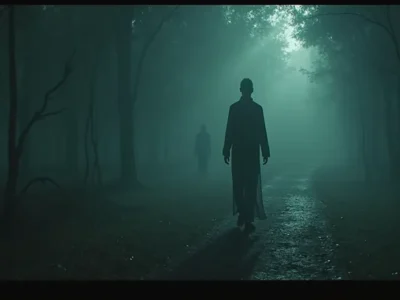 Os filmes de terror mais assustadores segundo especialistas