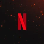 Os filmes mais assistidos na Netflix de todos os tempos