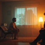 Os filmes mais marcantes da década de 1990 para relembrar