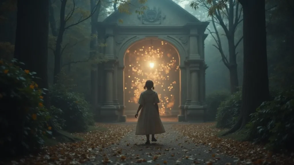 Os filmes mais premiados no Festival de Berlim da história