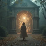 Os filmes mais premiados no Festival de Berlim da história