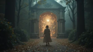 Os filmes mais premiados no Festival de Berlim da história