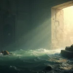 Os filmes mais premiados no Festival de Veneza da história