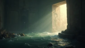 Os filmes mais premiados no Festival de Veneza da história