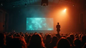 Os maiores bilheterias da história do cinema mundial