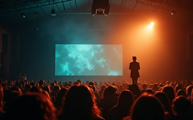 Os maiores bilheterias da história do cinema mundial