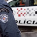Policial suspensa por atirar e matar mulher em SP