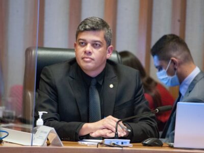 Programa Protetores Mirins ensina crianças a evitar maus-tratos