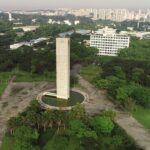 Servidores da USP indicam aceitar proposta para fim da greve