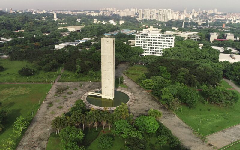 Servidores da USP indicam aceitar proposta para fim da greve