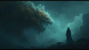 Acidentes com dublês que quase pararam filmagens famosas