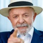 Após veto a Messias, esquerda fragmenta atos sem Lula