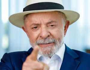 Após veto a Messias, esquerda fragmenta atos sem Lula