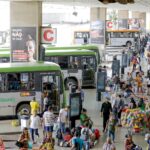 Aprovação na Rodoviária do Plano Piloto salta para 86%