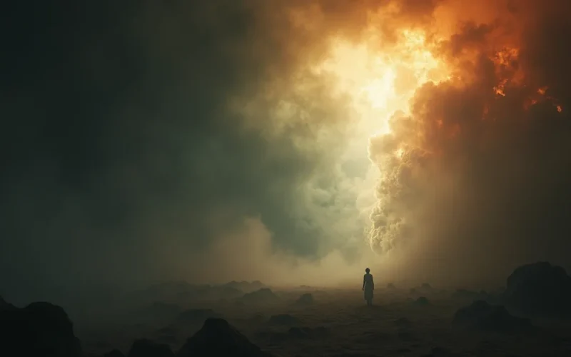 As espiãs soviéticas que inspiraram filmes premiados do cinema