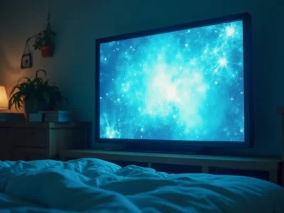 As melhores alternativas baratas ao pacote de TV a cabo