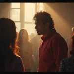 As polêmicas em torno do filme biográfico de Michael Jackson