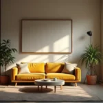 As séries de decoração e reforma que conquistaram a televisão