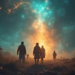 As séries que definiram a cultura pop na última década