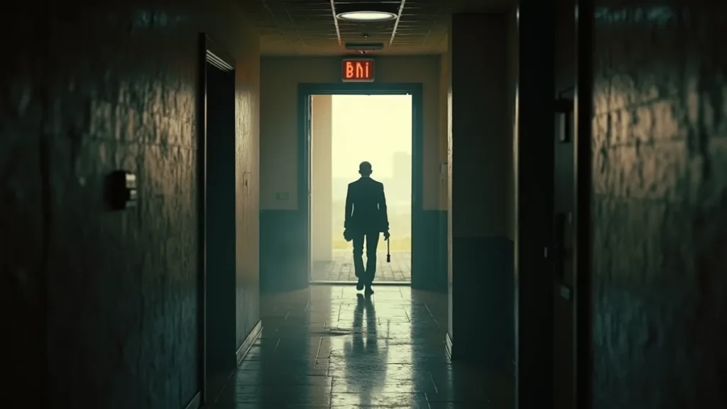 As vilãs mais icônicas dos filmes de espionagem dos anos 60