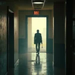 As vilãs mais icônicas dos filmes de espionagem dos anos 60