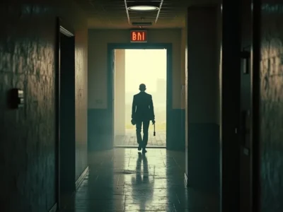 As vilãs mais icônicas dos filmes de espionagem dos anos 60