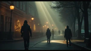 Cenas cortadas que teriam mudado tudo em filmes famosos