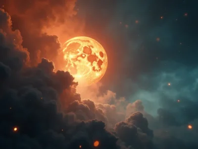 Como a corrida espacial entre EUA e URSS virou tema de cinema
