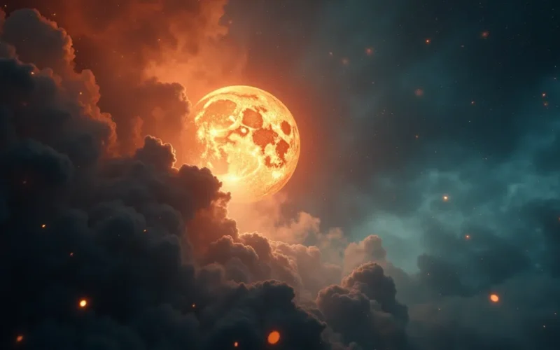 Como a corrida espacial entre EUA e URSS virou tema de cinema