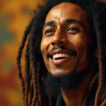 Como a história de Bob Marley foi contada no cinema mundial